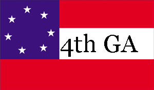 4thga.gif